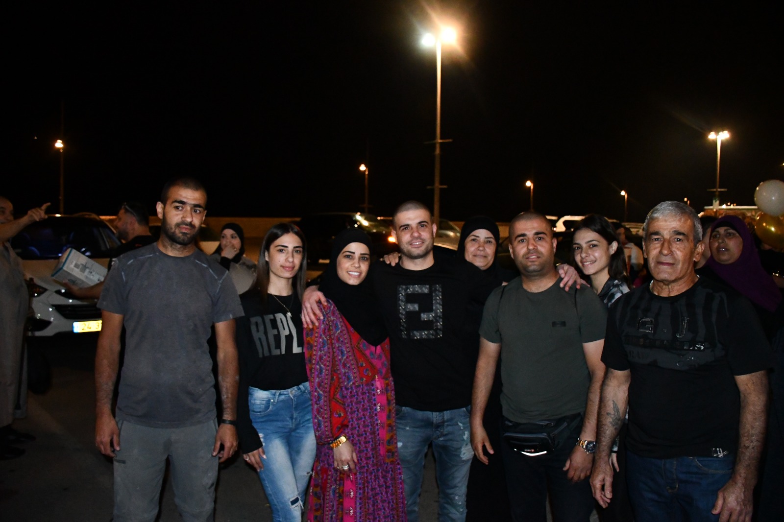 WhatsApp Image 2019-04-29 at 10.11.50 PM (1).jpeg.jpeg